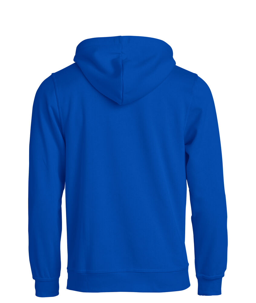 Sweat-shirt Basic Hoody