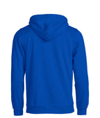 Sweat-shirt Basic Hoody