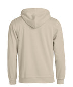 Sweat-shirt Basic Hoody