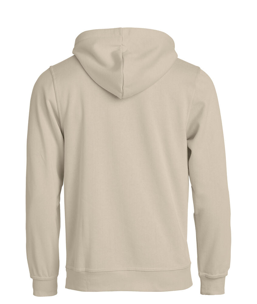 Sweat-shirt Basic Hoody f