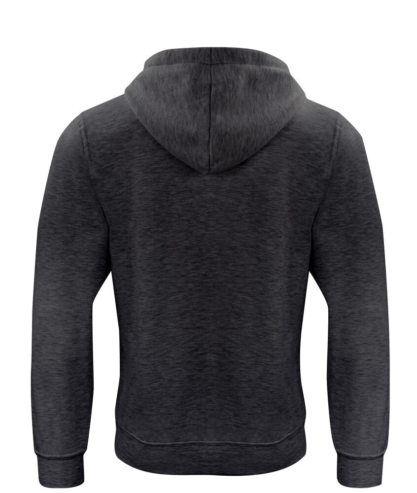 Sweat-shirt Basic Hoody
