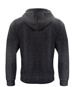 Sweat-shirt Basic Hoody