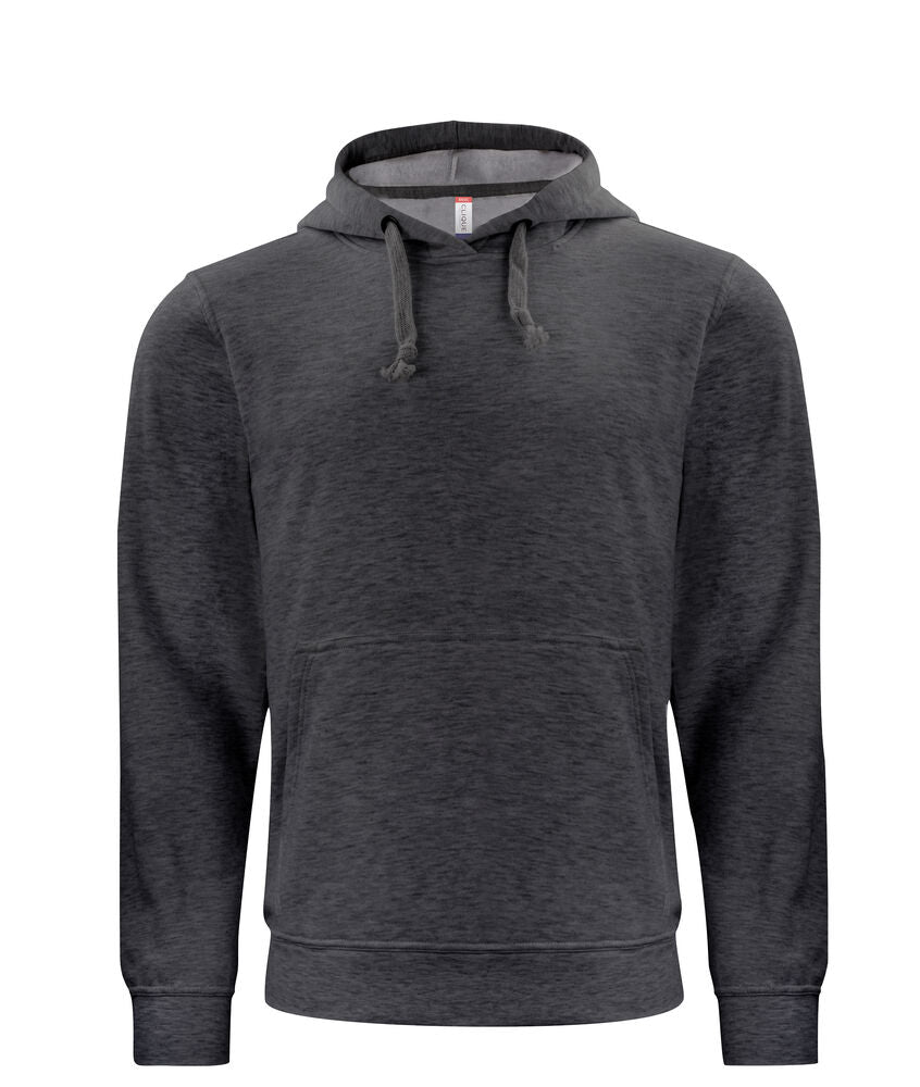 Sweat-shirt Basic Hoody