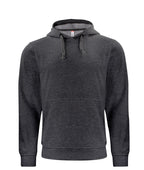 Sweat-shirt Basic Hoody