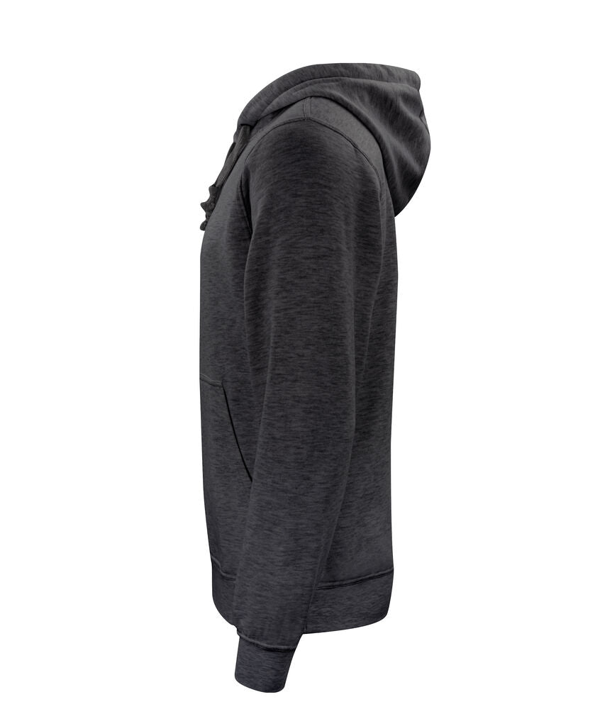Sweat-shirt Basic Hoody