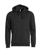 Sweat-shirt Basic Hoody