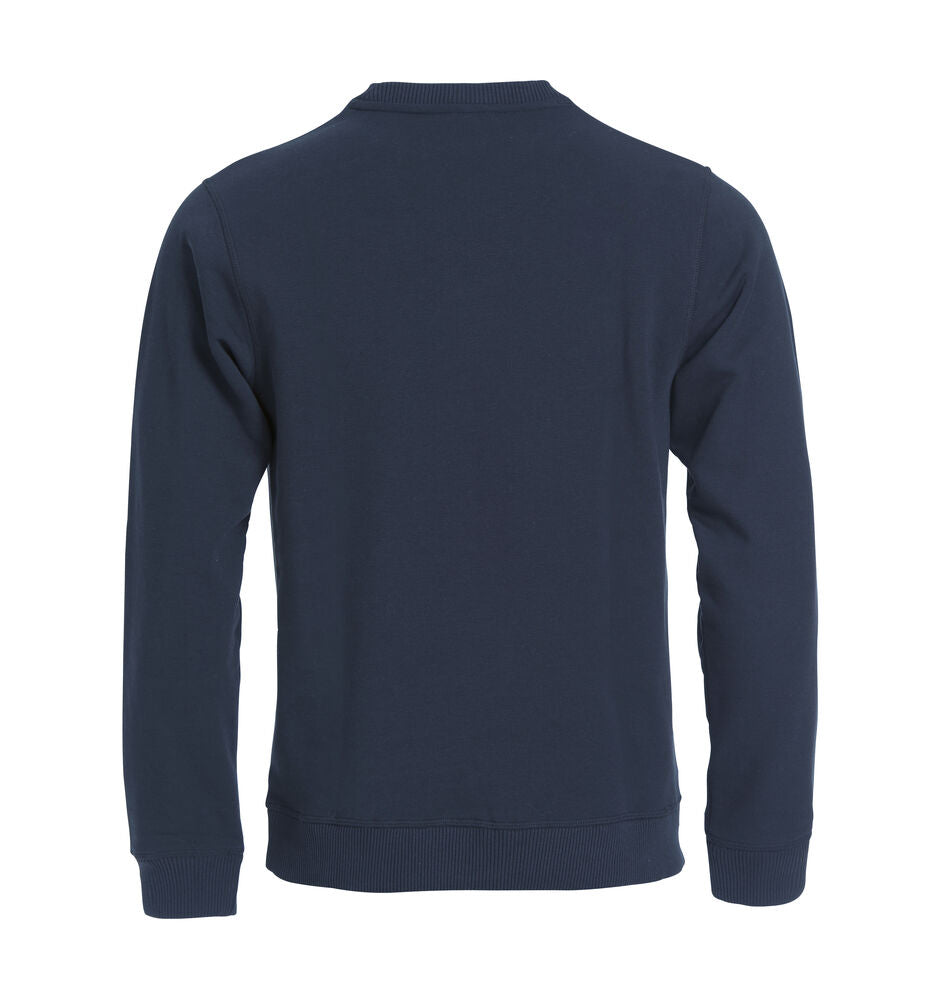 Sweat-shirt Classic