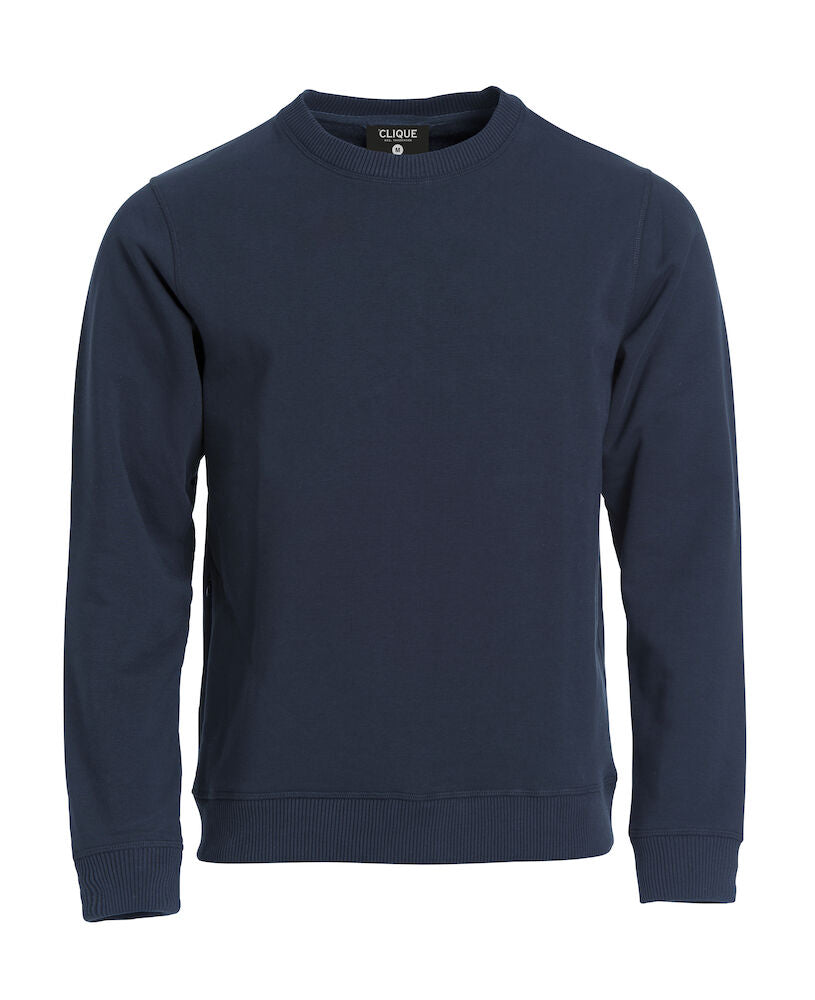 Sweat-shirt Classic