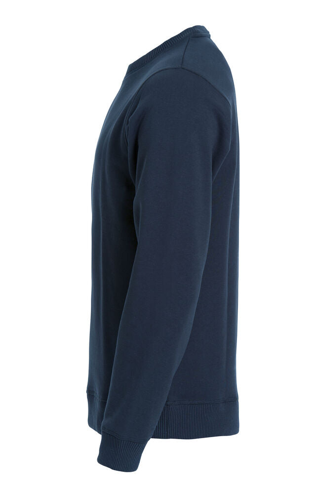 Sweat-shirt Classic