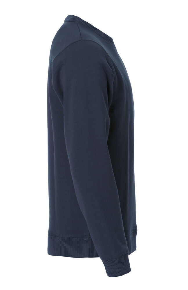 Sweat-shirt Classic