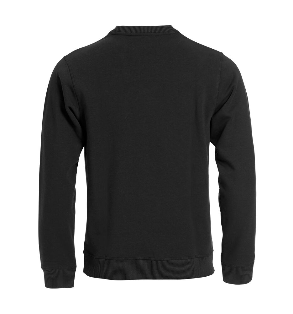 Sweat-shirt Classic