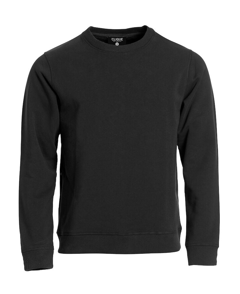 Sweat-shirt Classic