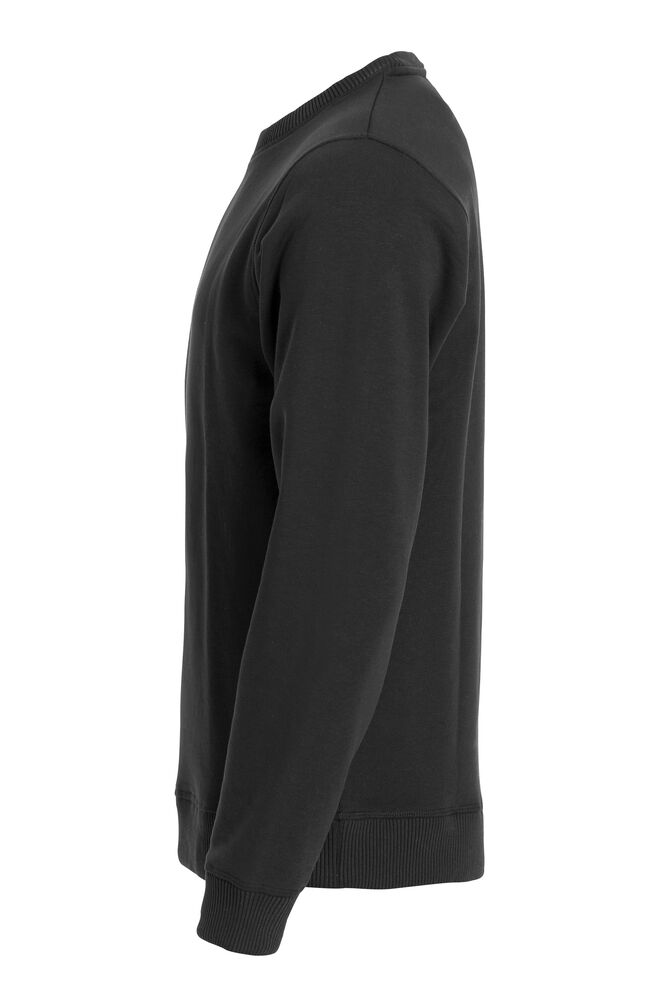 Sweat-shirt Classic