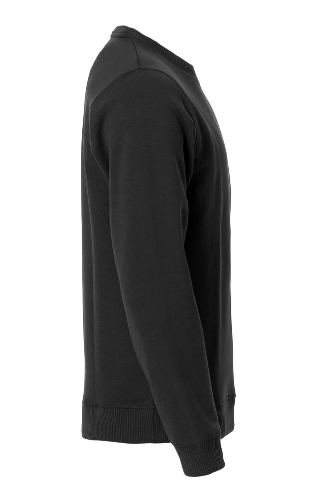 Sweat-shirt Classic