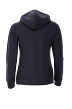 Sweat-shirt Classic Hoody Femme
