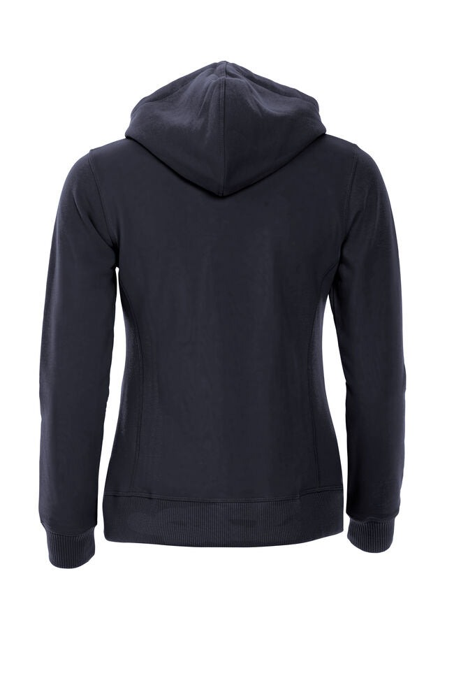 Sweat-shirt Classic Hoody Femme