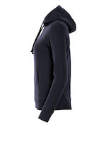 Sweat-shirt Classic Hoody Femme