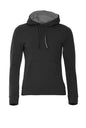 Sweat-shirt Classic Hoody Femme