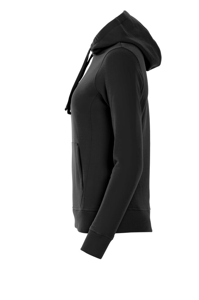 Sweat-shirt Classic Hoody Femme