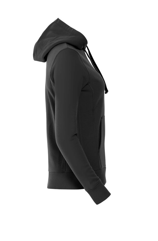 Sweat-shirt Classic Hoody Femme