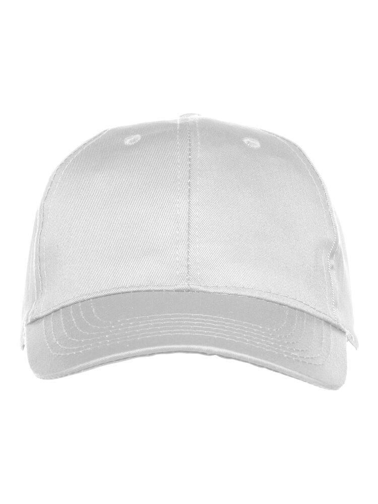 Casquette Mixte BRANDON