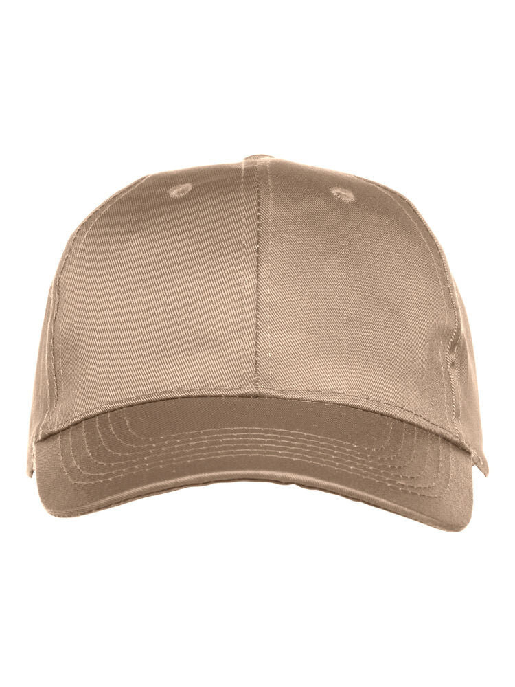 Casquette Mixte BRANDON