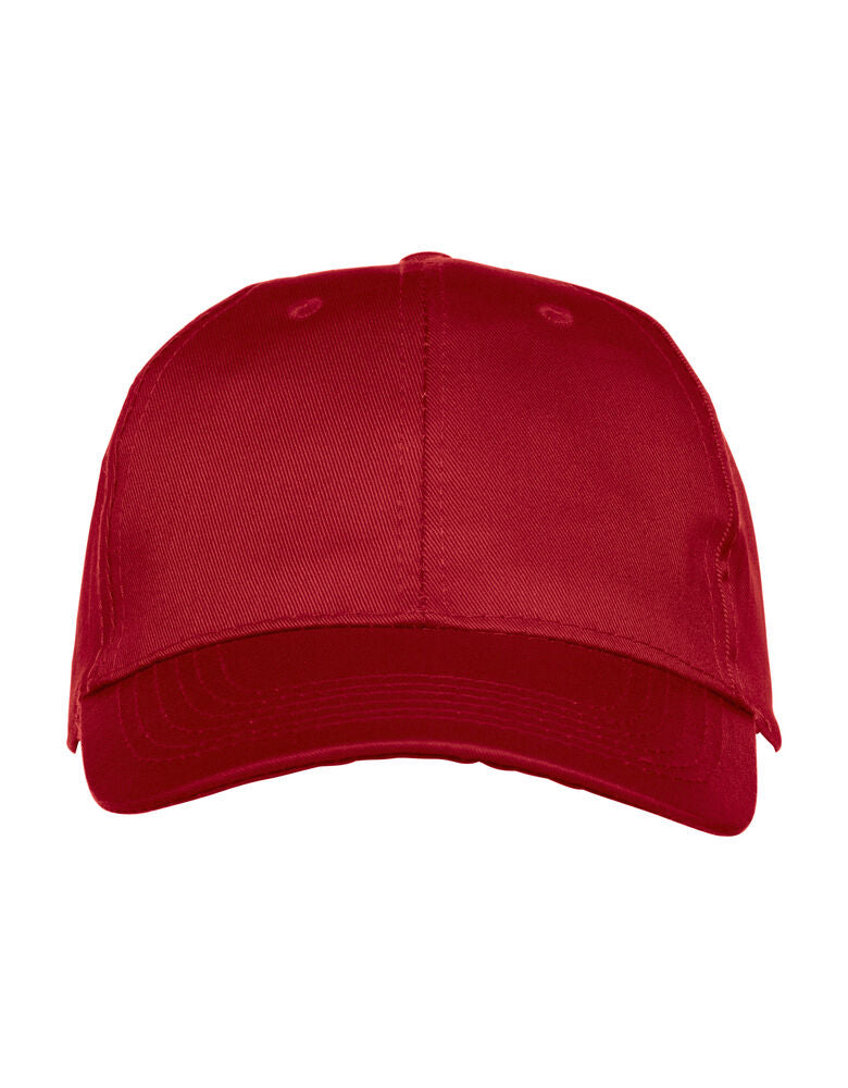 Casquette Mixte BRANDON