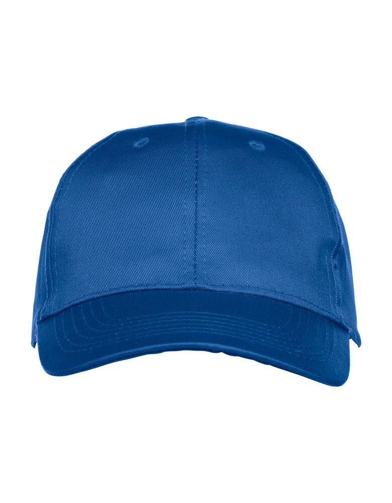 Casquette Mixte BRANDON