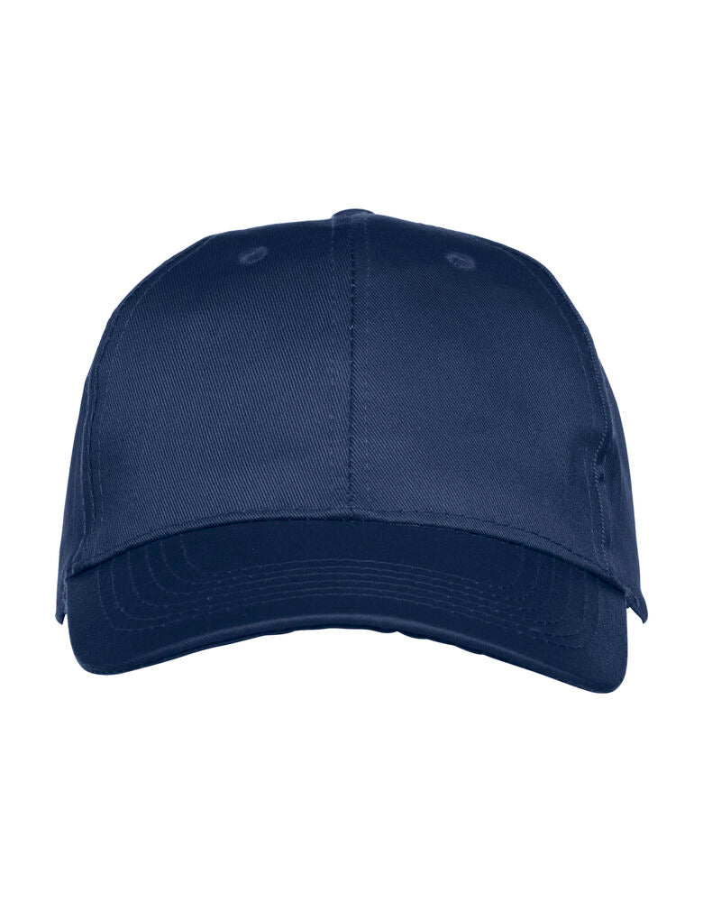 Casquette Mixte BRANDON