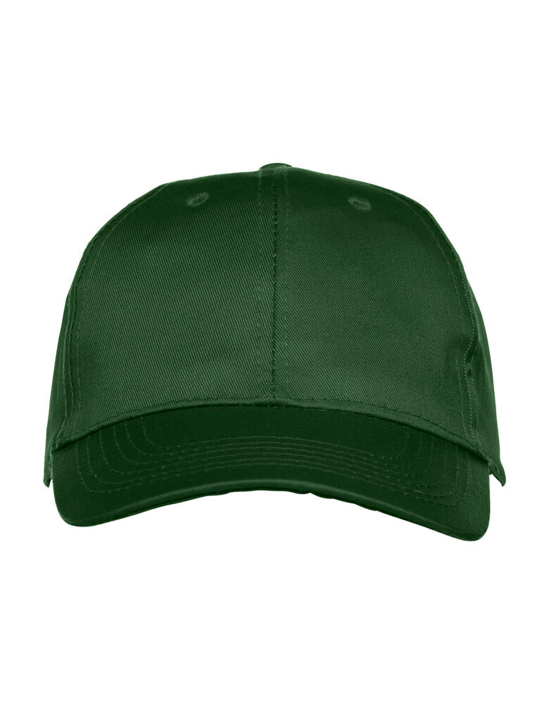 Casquette Mixte BRANDON