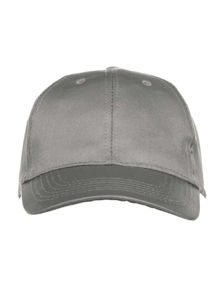 Casquette Mixte BRANDON