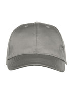 Casquette Mixte BRANDON