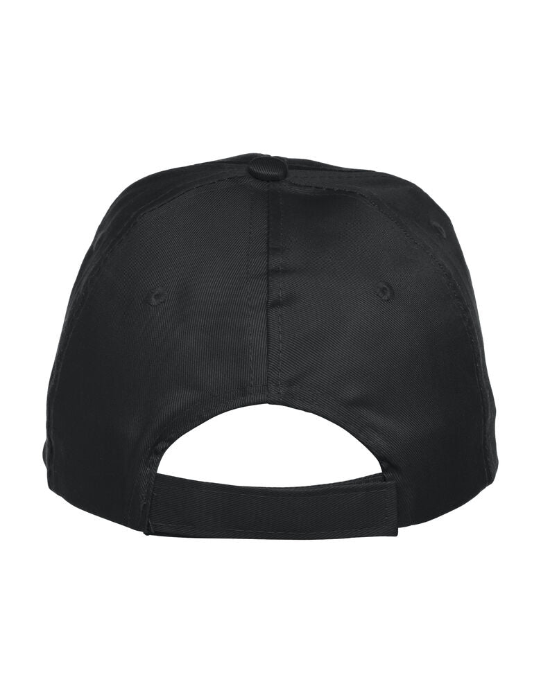 Casquette Mixte BRANDON