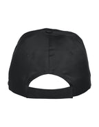 Casquette Mixte BRANDON