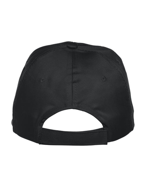 Casquette Mixte BRANDON