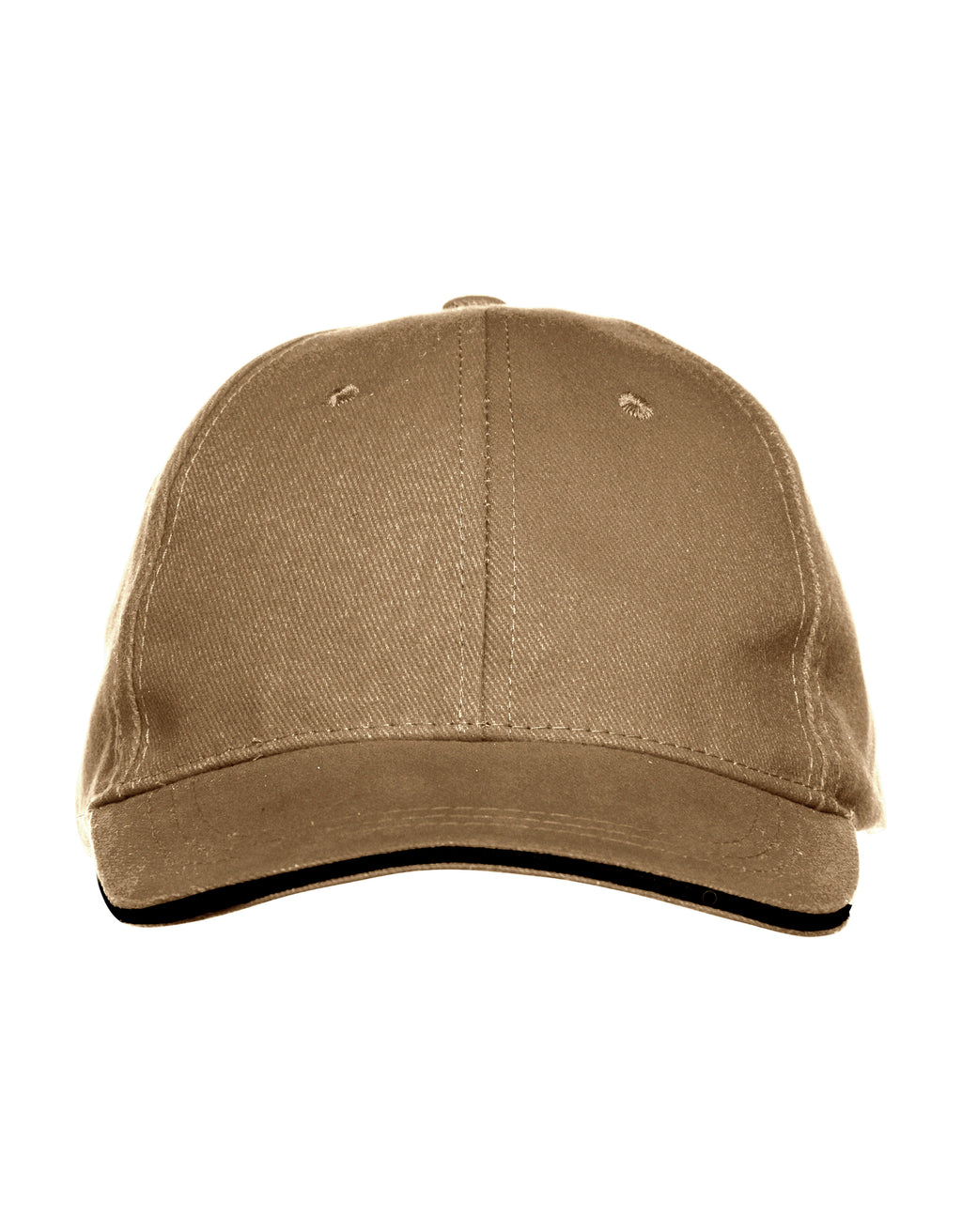 Casquette Davis