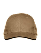 Casquette Davis