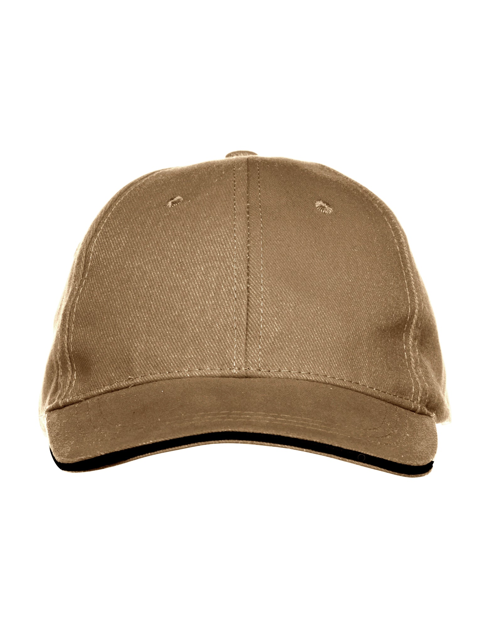 Casquette Davis