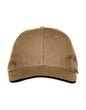Casquette Davis