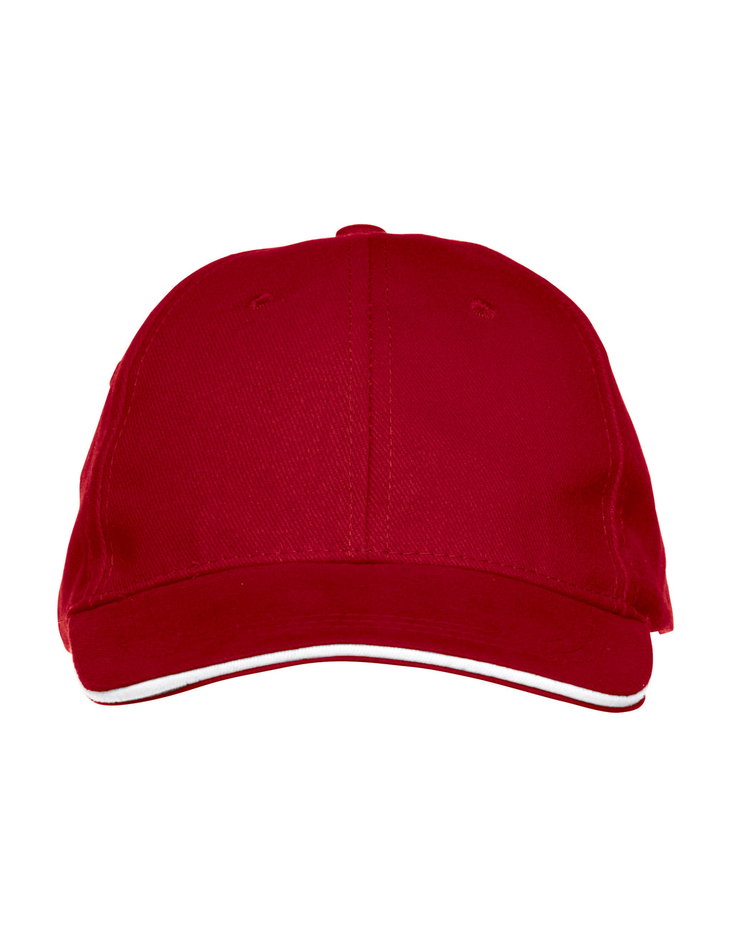 Casquette Davis
