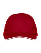 Casquette Davis