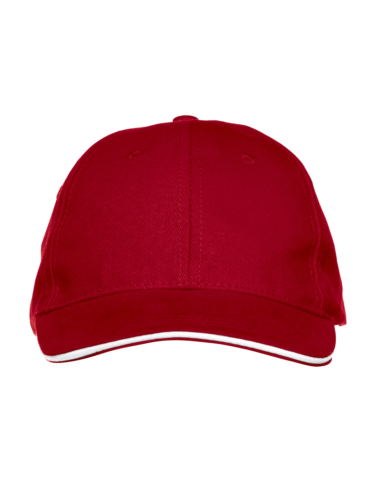 Casquette Davis