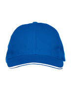 Casquette Davis