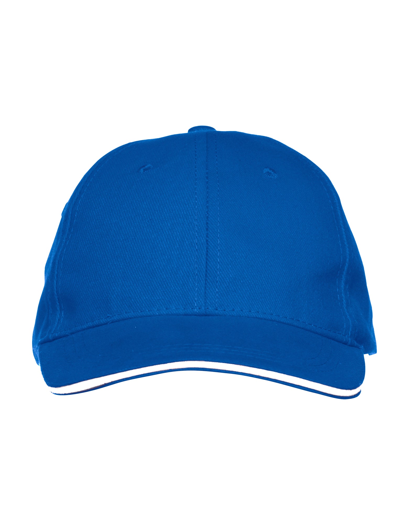 Casquette Davis