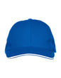 Casquette Davis