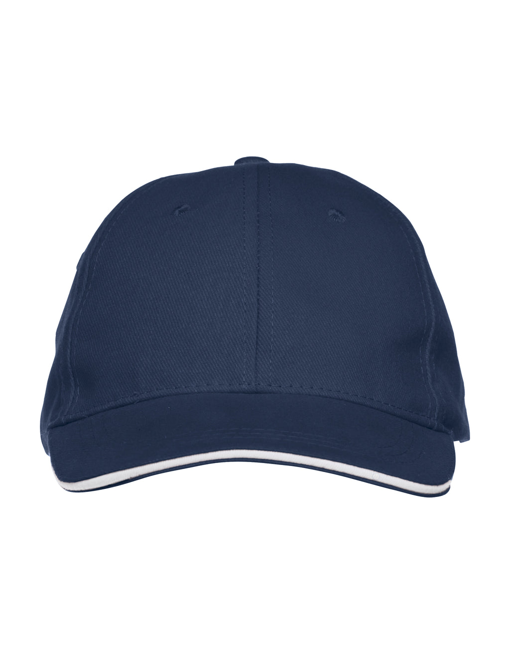 Casquette Davis