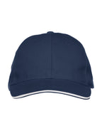 Casquette Davis