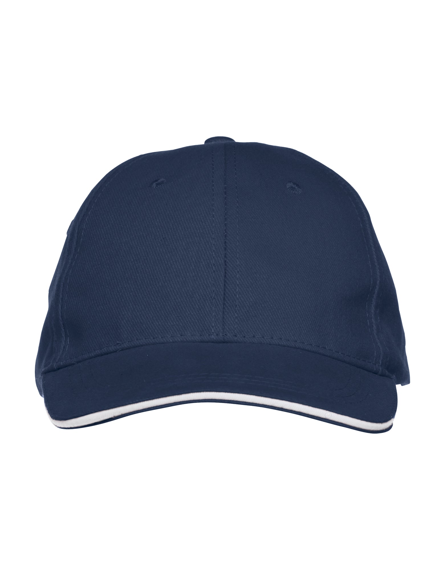 Casquette Davis