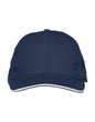 Casquette Davis