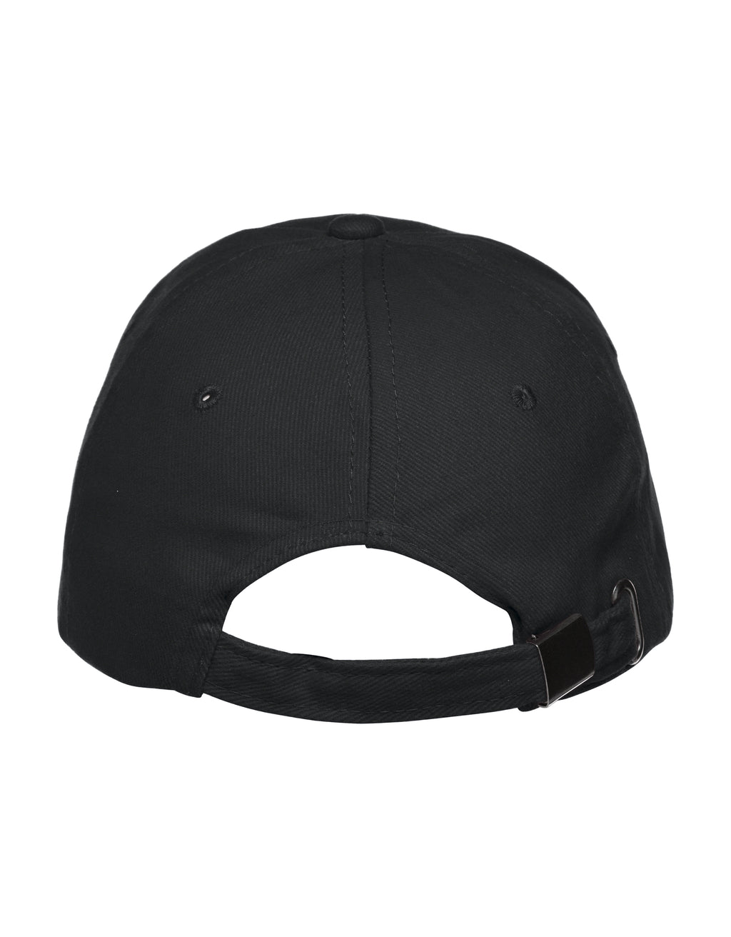 Casquette Davis